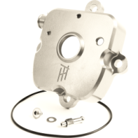 Piaggio, Gilera Cylinder Head unique - Achète maintenant, ne rate pas cette occasion !