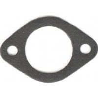 Exhaust accessories