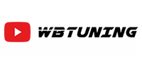 WBTuning