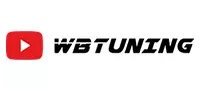WBTuning
