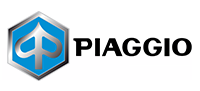 Piaggio