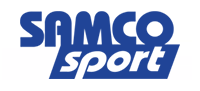 Samco Sport