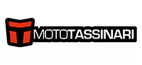 Moto Tassinari