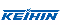 Keihin