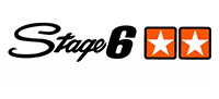 Stage 6