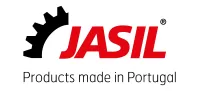 Jasil