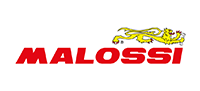 MALOSSI