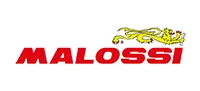 MALOSSI