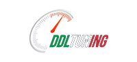 DDL Tuning