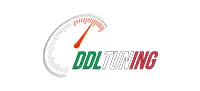DDL Tuning