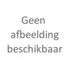 AKDemon